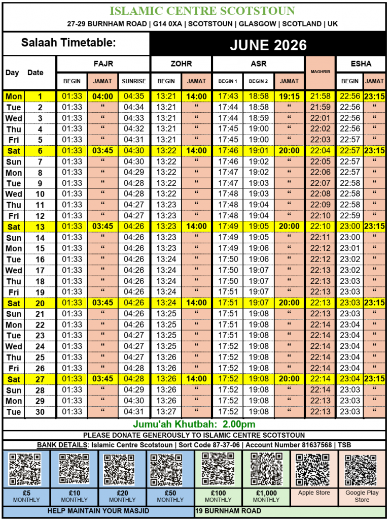 Salaah-Timetable-JUNE-2026